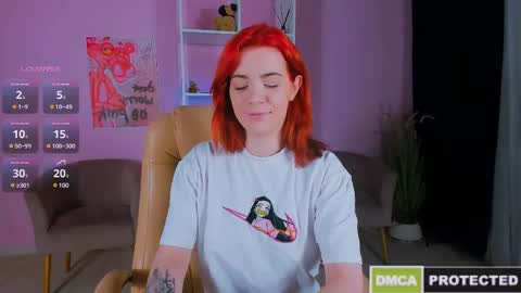 dina_fox_ online show from 12/18/24, 10:08