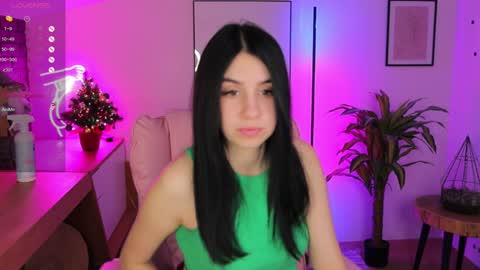 Dina Foxxx online show from 01/06/25, 07:20