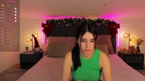 Dina Foxxx online show from 01/07/25, 04:37