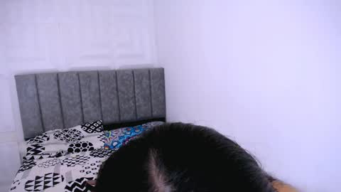 DINA online show from 02/20/25, 04:25