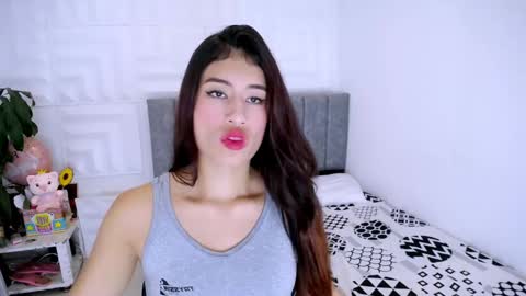 DINA online show from 03/08/25, 04:06