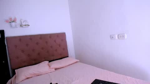 DINA online show from 11/09/25, 05:55