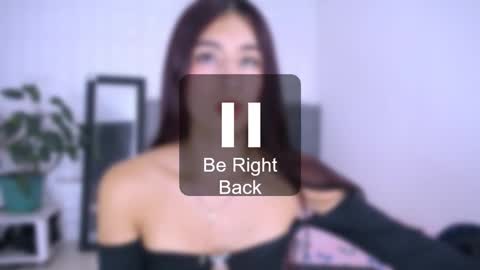 DINA online show from 11/10/25, 08:08