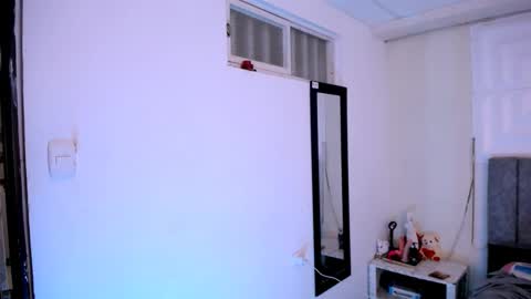 DINA online show from 02/11/26, 11:21