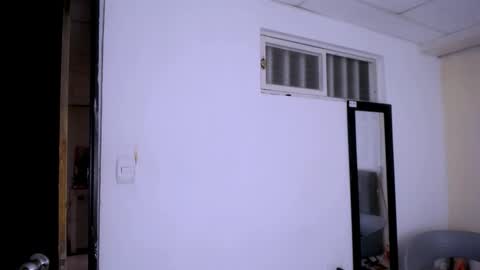 DINA online show from 02/26/26, 05:34