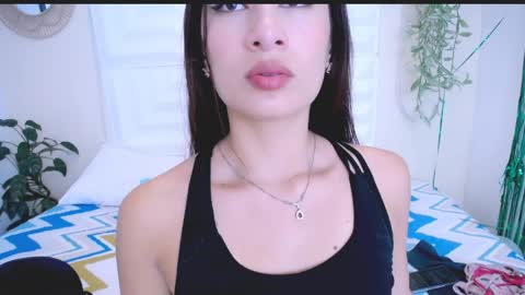 DINA online show from 04/07/26, 05:46