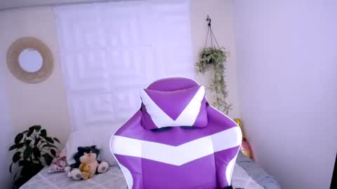 DINA online show from 07/01/26, 06:29