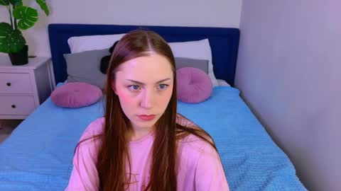 Dina online show from 03/26/26, 05:35