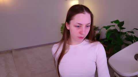 Dina online show from 04/11/26, 05:56