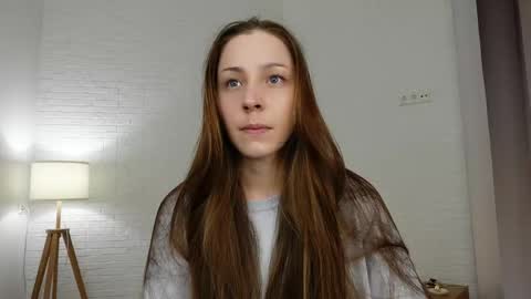 Dina online show from 05/26/26, 06:09