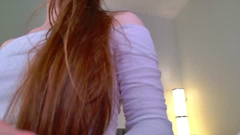 Snapshot of dina_peach chatting on 06/27/26, 12:22 Dina online show from 06/27/26, 12:22