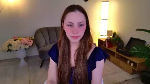 Snapshot of dina_peach chatting on 07/01/26, 06:15 Dina online show from 07/01/26, 06:15