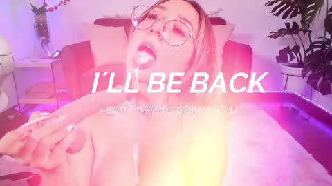   online show from 12/23/24, 12:41