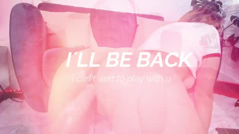   online show from 12/26/24, 03:20