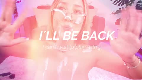   online show from 01/16/25, 03:35