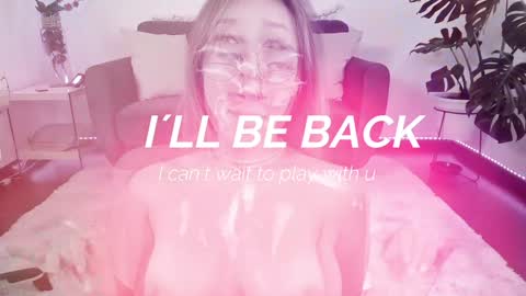   online show from 01/17/25, 12:10