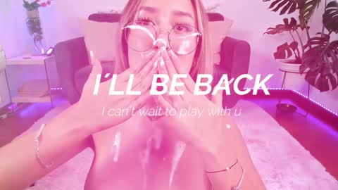   online show from 02/02/25, 12:35