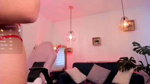   online show from 02/04/25, 03:26