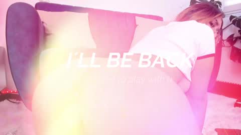   online show from 02/05/25, 12:38