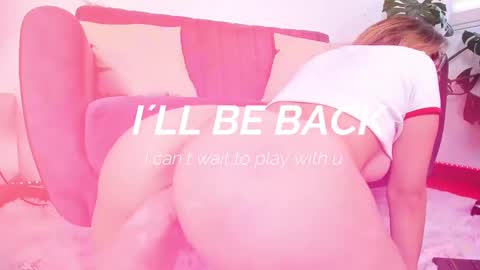   online show from 02/12/25, 12:33