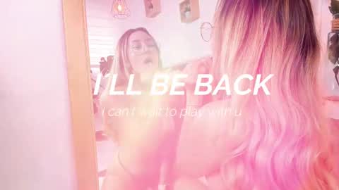   online show from 02/23/25, 12:37