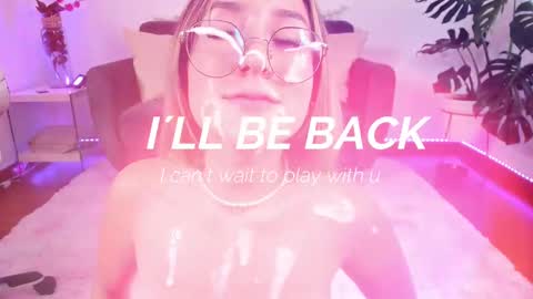   online show from 03/01/25, 12:12