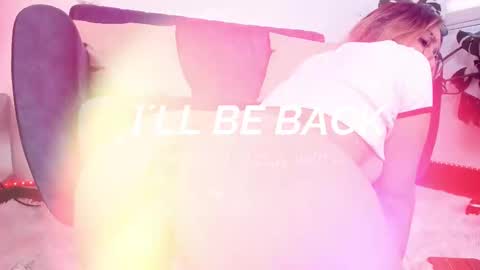   online show from 03/02/25, 12:32