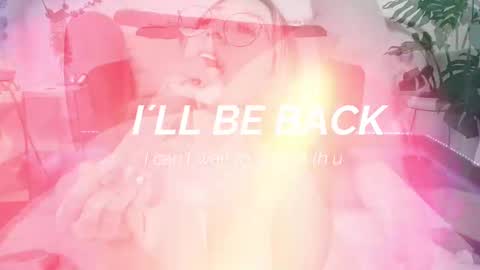   online show from 03/11/25, 12:17