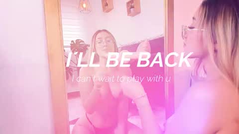   online show from 09/12/25, 12:05