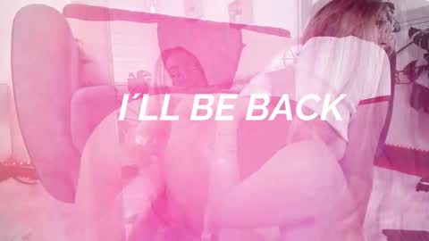   online show from 03/28/26, 12:05