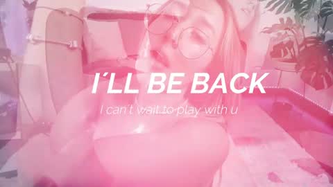   online show from 04/01/26, 11:55