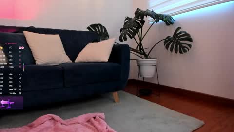   online show from 04/01/26, 01:41