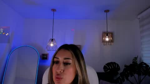   online show from 04/09/26, 12:43