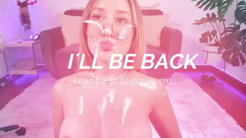   online show from 04/20/26, 12:08