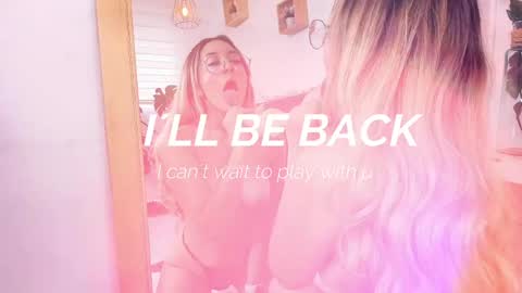   online show from 04/24/26, 12:07