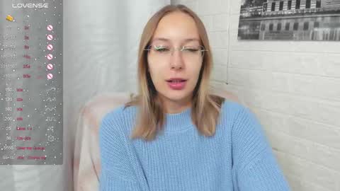 Dina online show from 02/27/26, 12:54