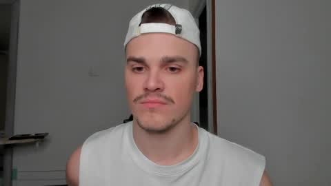 Hot DIN online show from 04/09/26, 03:06