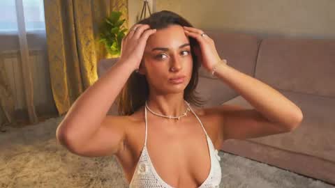 Dina and ill be glad to be here with you follow to me  online show from 04/02/26, 12:03