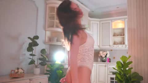 Snapshot of dinacaguimbal chatting on 05/02/26, 12:32 Dina and ill be glad to be here with you follow to me online show from 05/02/26, 12:32