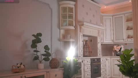 Snapshot of dinacaguimbal chatting on 05/11/26, 02:45 Dina and ill be glad to be here with you follow to me online show from 05/11/26, 02:45