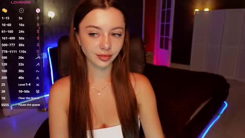 dinacandy online show from 09/09/25, 05:29