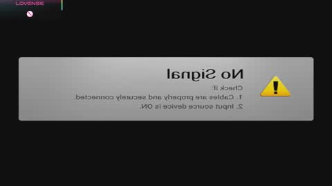 dinacandy online show from 12/18/25, 08:20