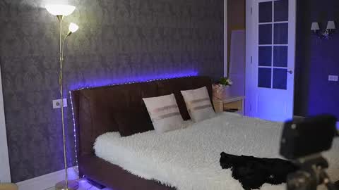 dinacandy online show from 03/12/26, 08:42