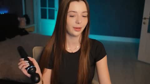 dinacandy online show from 03/27/26, 08:26