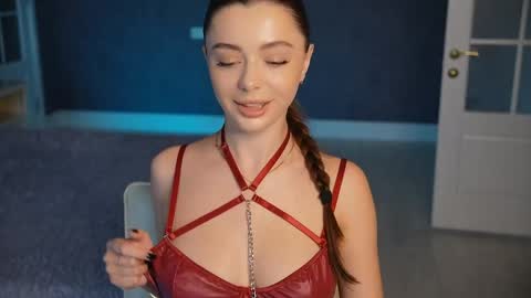 dinacandy online show from 04/20/26, 07:11