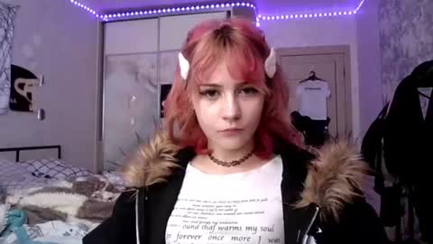 DinaDollins online show from 06/24/26, 10:58