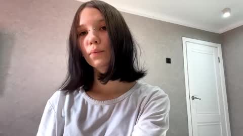 Amelia online show from 03/31/26, 09:43