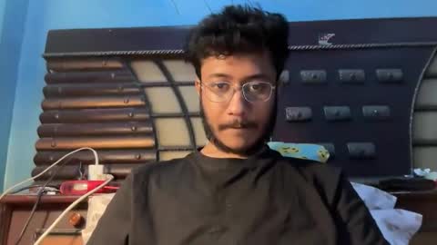 Dinchain online show from 05/09/26, 08:19