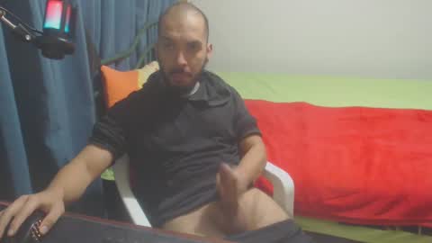 Dincht online show from 12/09/24, 09:28