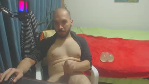 Dincht online show from 12/27/24, 08:24